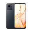 Смартфон Realme C30s (RMX3690) 3/64Gb Stripe Black