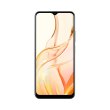 Смартфон Realme C30s (RMX3690) 3/64Gb Stripe Black