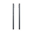 Смартфон Realme C30s (RMX3690) 3/64Gb Stripe Black