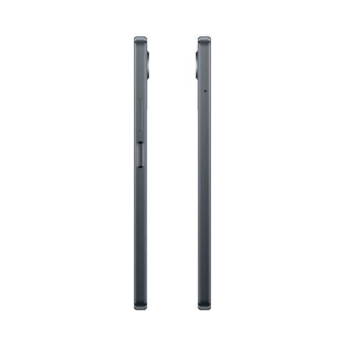 Смартфон Realme C30s (RMX3690) 3/64Gb Stripe Black