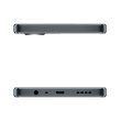 Смартфон Realme C30s (RMX3690) 3/64Gb Stripe Black