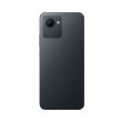 Смартфон Realme C30s (RMX3690) 3/64Gb Stripe Black