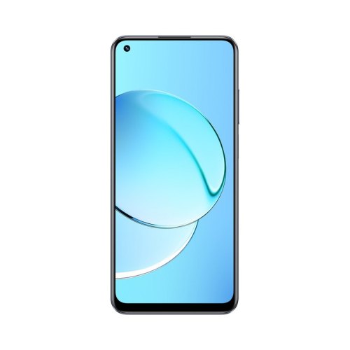 Смартфон Realme 10 4G 8/128GB Rush Black