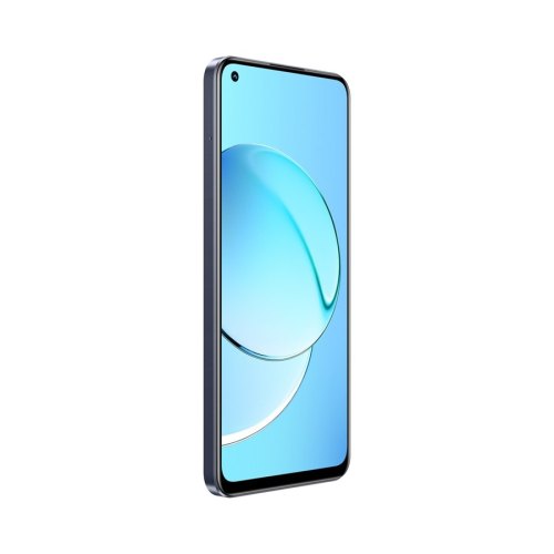 Смартфон Realme 10 4G 8/128GB Rush Black