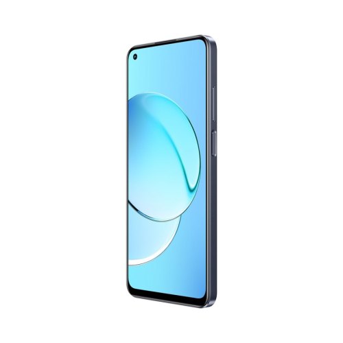 Смартфон Realme 10 4G 8/128GB Rush Black