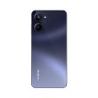 Смартфон Realme 10 4G 8/128GB Rush Black