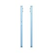 Смартфон Realme C30s 3/64Gb Stripe Blue