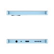 Смартфон Realme C30s 3/64Gb Stripe Blue