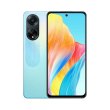 Смартфон Oppo A98 8/256GB Dreamy Blue