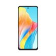 Смартфон Oppo A98 8/256GB Dreamy Blue