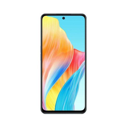 Смартфон Oppo A98 8/256GB Dreamy Blue