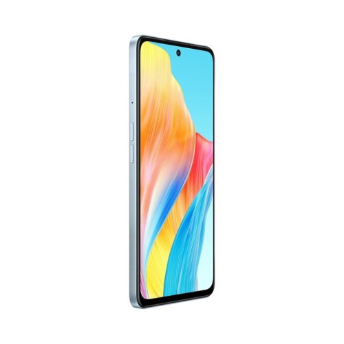 Смартфон Oppo A98 8/256GB Dreamy Blue