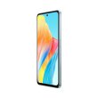 Смартфон Oppo A98 8/256GB Dreamy Blue