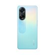 Смартфон Oppo A98 8/256GB Dreamy Blue