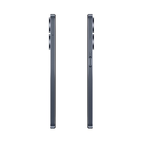 Смартфон Realme C55 6/128GB Rainy Night