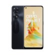 Смартфон Oppo Reno 8T 8/128Gb Midnight Black