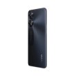 Смартфон Oppo Reno 8T 8/128Gb Midnight Black