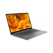 Lenovo IdeaPad 3 15ITL6 Arctic Gray (82H8039QRA)