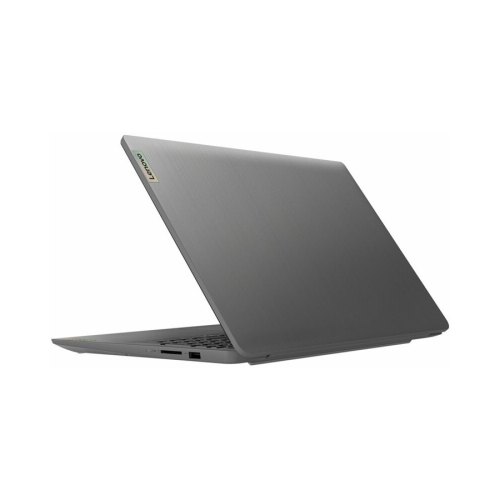 Lenovo IdeaPad 3 15ITL6 Arctic Gray (82H8039QRA)