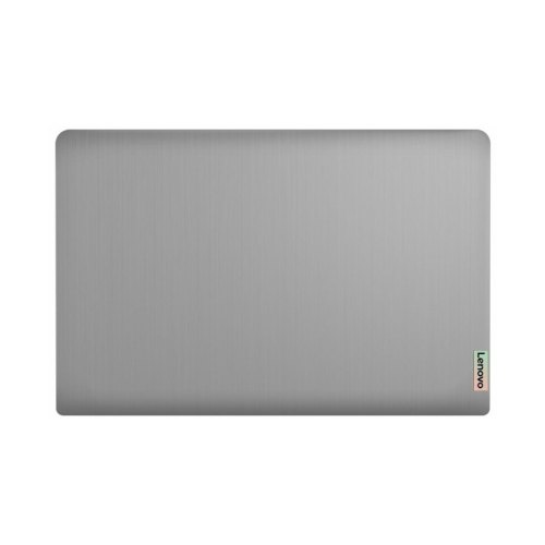 Lenovo IdeaPad 3 15ITL6 Arctic Gray (82H8039QRA)