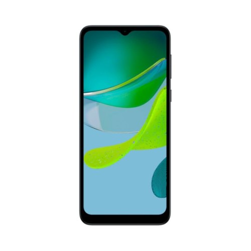 Смартфон Motorola E13 2/64GB Aurora Green