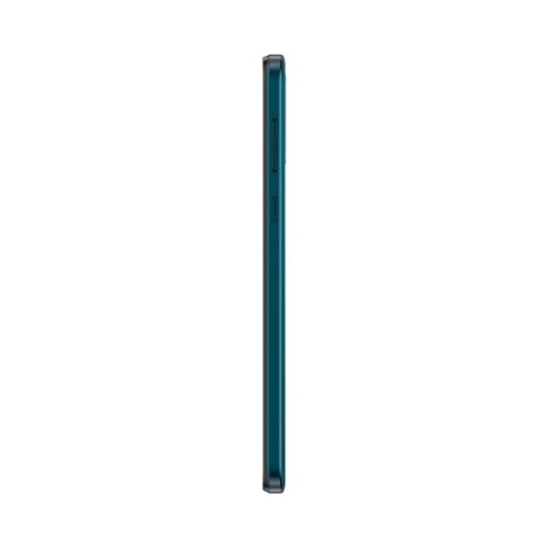 Смартфон Motorola E13 2/64GB Aurora Green