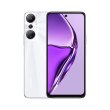 Смартфон Infinix Hot 20 6/128Gb Legend White