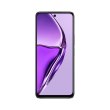 Смартфон Infinix Hot 20 6/128Gb Legend White