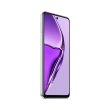Смартфон Infinix Hot 20 6/128Gb Legend White