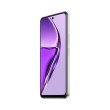 Смартфон Infinix Hot 20 6/128Gb Legend White