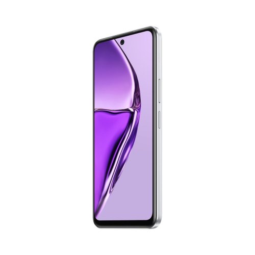 Смартфон Infinix Hot 20 6/128Gb Legend White