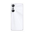Смартфон Infinix Hot 20 6/128Gb Legend White