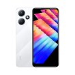 Смартфон Infinix Hot 30 Play 8/128Gb Blade White