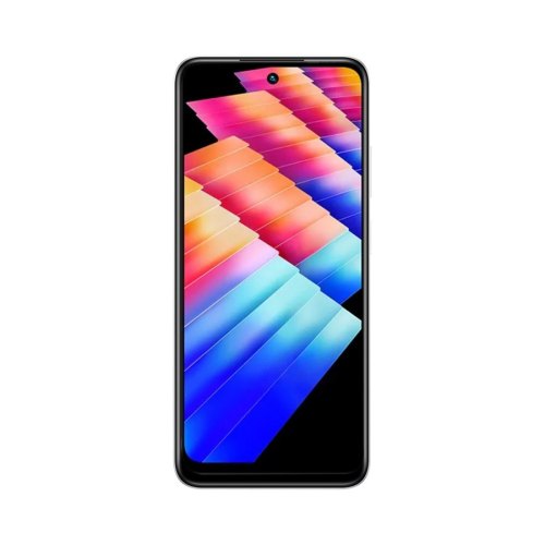 Смартфон Infinix Hot 30 Play 8/128Gb Blade White