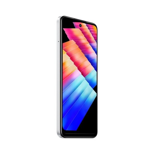 Смартфон Infinix Hot 30 Play 8/128Gb Blade White