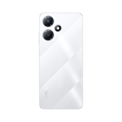 Смартфон Infinix Hot 30 Play 8/128Gb Blade White