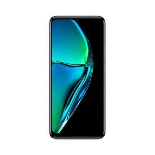 Смартфон Infinix Hot 20 5G 4/128Gb Racing Black