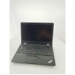 Б/У Ноутбук для роботи та навчання Lenovo /матовий IPS Touch  екран 13.3  дюймів/роздільна здатність 1920 x 1080 full hd/Intel Core i5-6200U 2.3 - 2.
