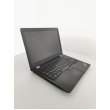 Б/У Ноутбук для роботи та навчання Lenovo /матовий IPS Touch  екран 13.3  дюймів/роздільна здатність 1920 x 1080 full hd/Intel Core i5-6200U 2.3 - 2.