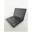 Б/У Ноутбук для роботи та навчання Lenovo /матовий IPS Touch  екран 13.3  дюймів/роздільна здатність 1920 x 1080 full hd/Intel Core i5-6200U 2.3 - 2.