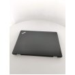 Б/У Ноутбук для роботи та навчання Lenovo /матовий IPS Touch  екран 13.3  дюймів/роздільна здатність 1920 x 1080 full hd/Intel Core i5-6200U 2.3 - 2.