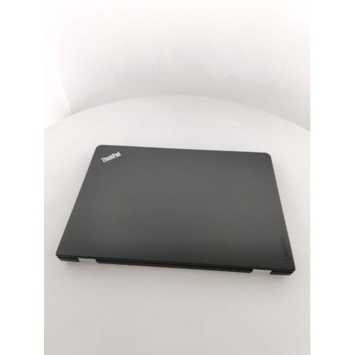Б/У Ноутбук для роботи та навчання Lenovo /матовий IPS Touch  екран 13.3  дюймів/роздільна здатність 1920 x 1080 full hd/Intel Core i5-6200U 2.3 - 2.