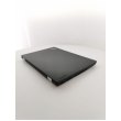 Б/У Ноутбук для роботи та навчання Lenovo /матовий IPS Touch  екран 13.3  дюймів/роздільна здатність 1920 x 1080 full hd/Intel Core i5-6200U 2.3 - 2.