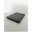 Б/У Ноутбук для роботи та навчання Lenovo /матовий IPS Touch  екран 13.3  дюймів/роздільна здатність 1920 x 1080 full hd/Intel Core i5-6200U 2.3 - 2.
