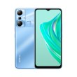 Смартфон Infinix Hot 20i 4/64Gb Luna Blue