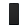 Смартфон Infinix Hot 20i 4/64Gb Luna Blue
