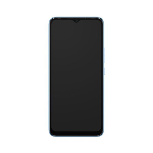 Смартфон Infinix Hot 20i 4/64Gb Luna Blue