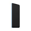 Смартфон Infinix Hot 20i 4/64Gb Luna Blue