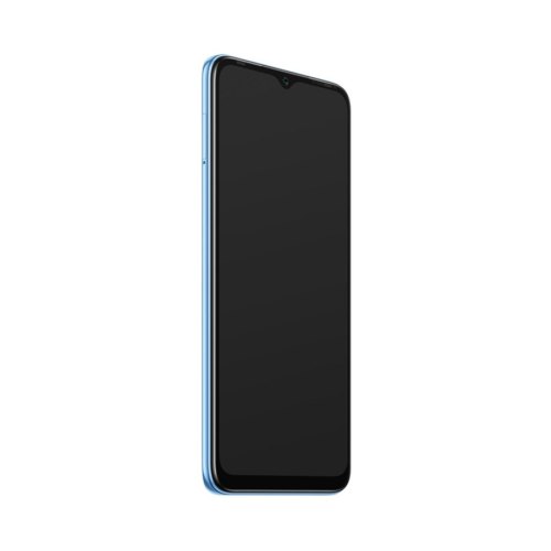Смартфон Infinix Hot 20i 4/64Gb Luna Blue