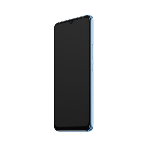 Смартфон Infinix Hot 20i 4/64Gb Luna Blue